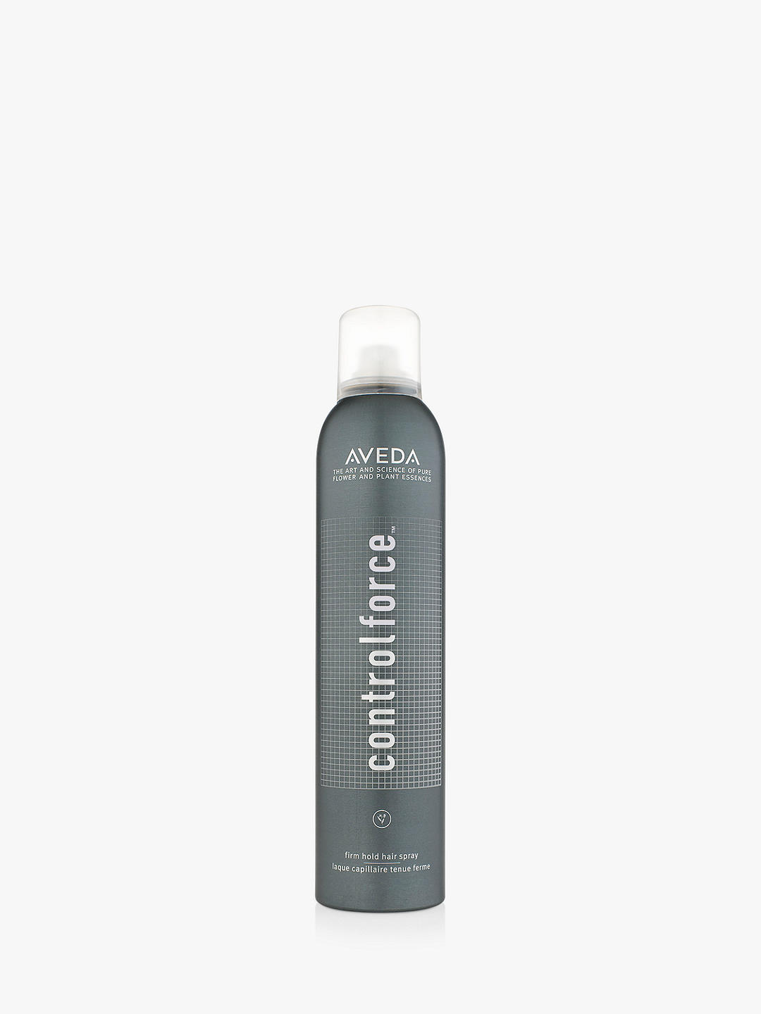 Aveda Control Force™ Firm Hold Hair Spray, 300ml 1