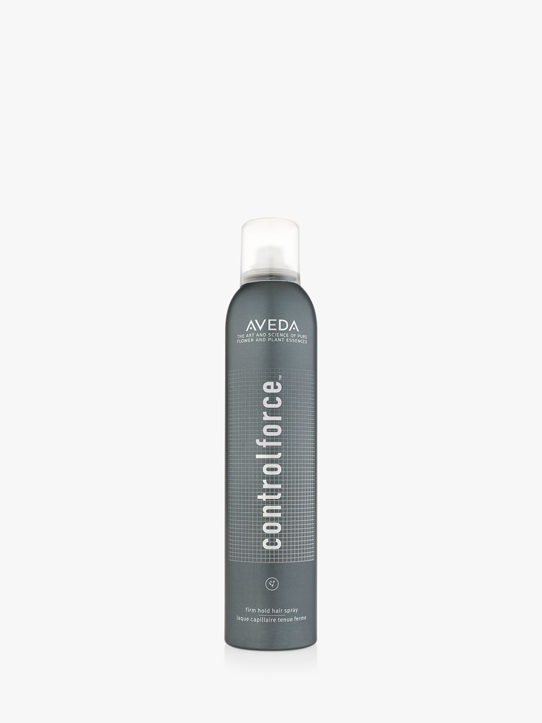 Aveda Control Force™ Firm Hold Hair Spray, 300ml 1