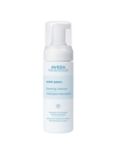 Aveda Outer Peace™ Foaming Cleanser, 125ml