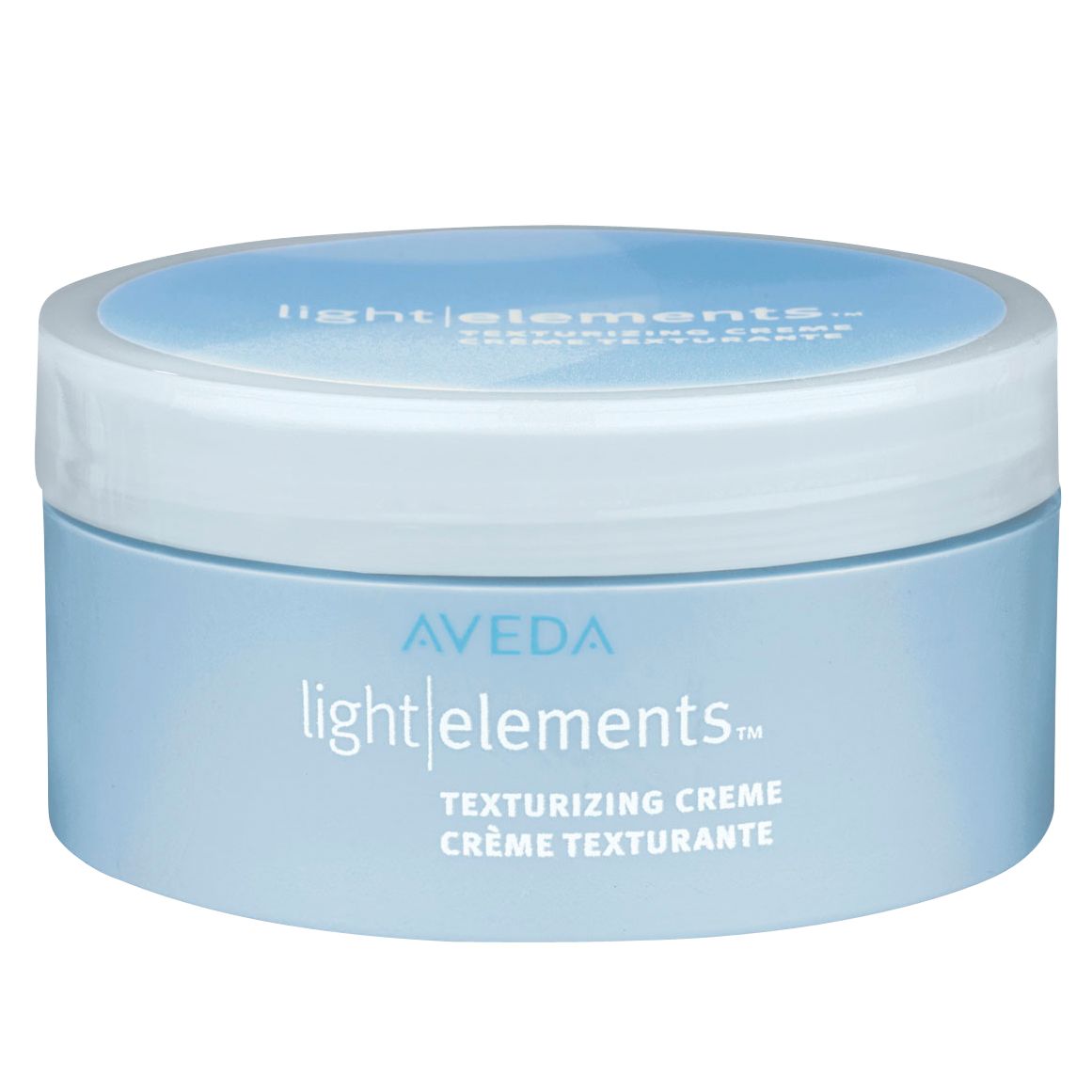 Aveda Light Elements™ Texturizing Crème, 75ml 1