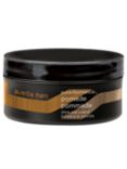 Aveda Men Pure-Formance™ Pomade, 75ml