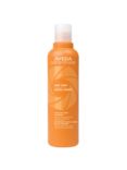 Aveda After Sun Hair & Body Cleanser, 250ml