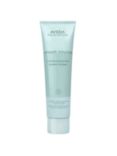 Aveda Smooth Infusion™ Glossing Straightener, 125ml