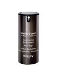 Sisley Sisleÿum For Men Anti-Age Global Revitalizer for Normal Skin, 50ml