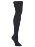 FALKE Soft Merino Opaque Tights