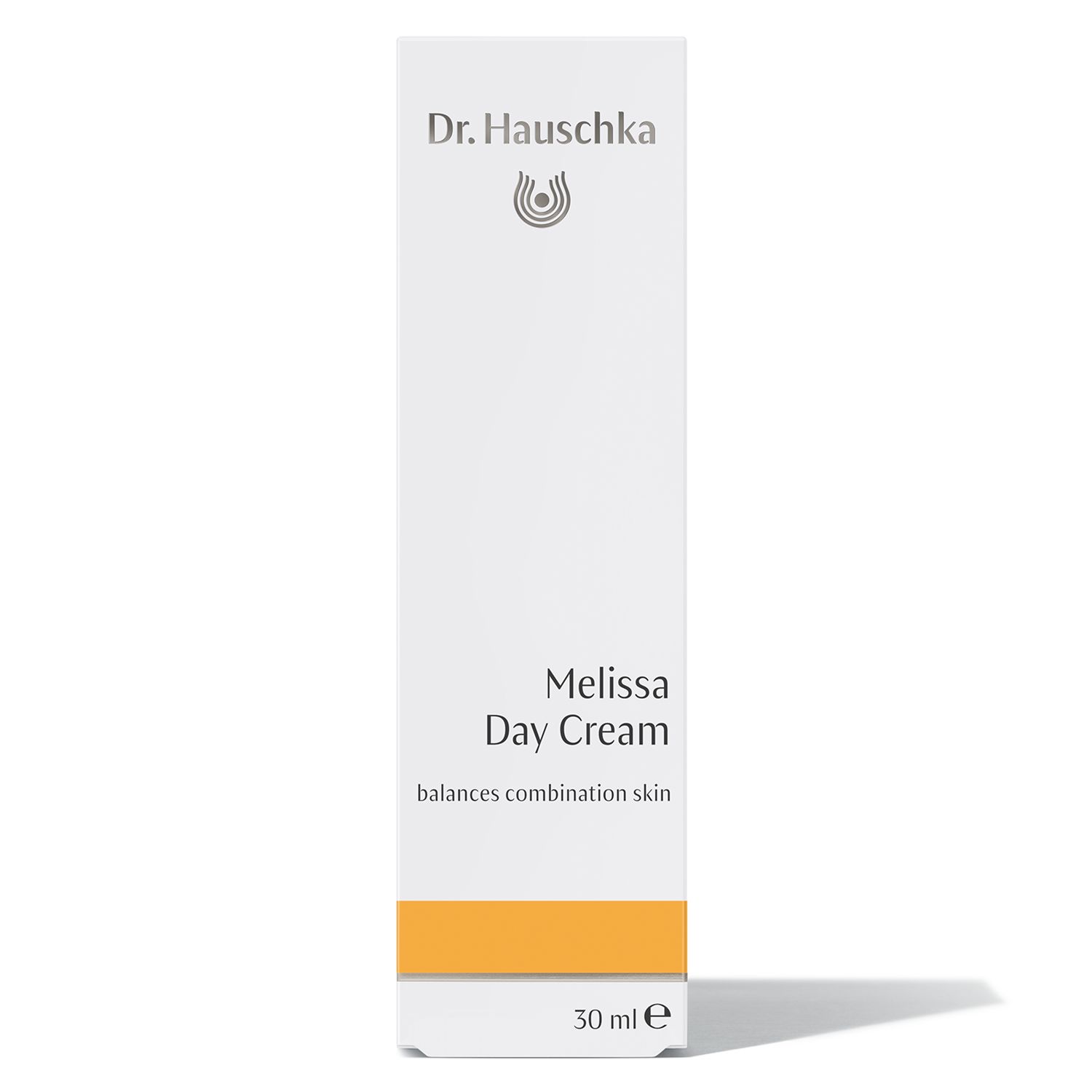 Dr Hauschka Melissa Day Cream, 30ml 2