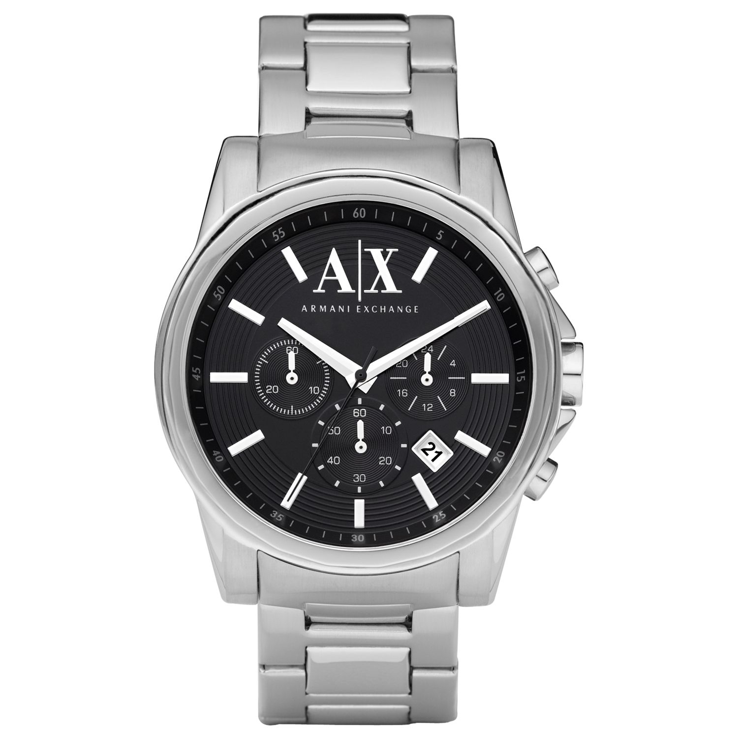 ax2084 watch