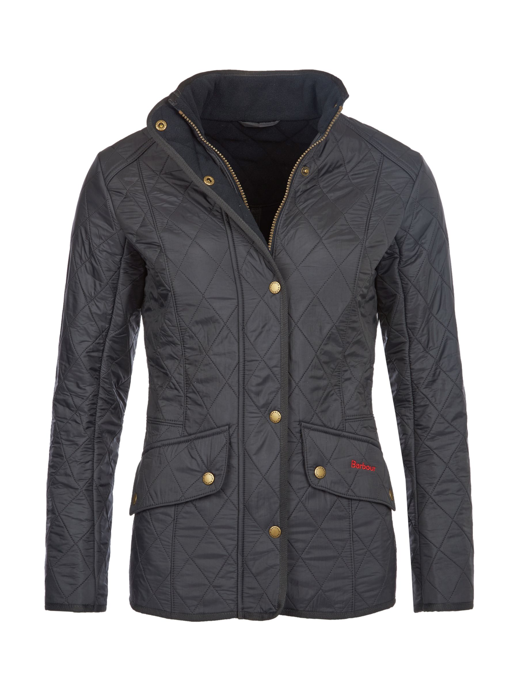 Ladies barbour jackets store john lewis