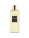 Floris White Rose Moisturising Bath and Shower Gel, 250ml
