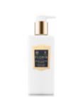 Floris Night Scented Jasmine Enriched Body Moisturiser, 250ml