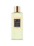 Floris Night Scented Jasmine Moisturising Bath and Shower Gel, 250ml