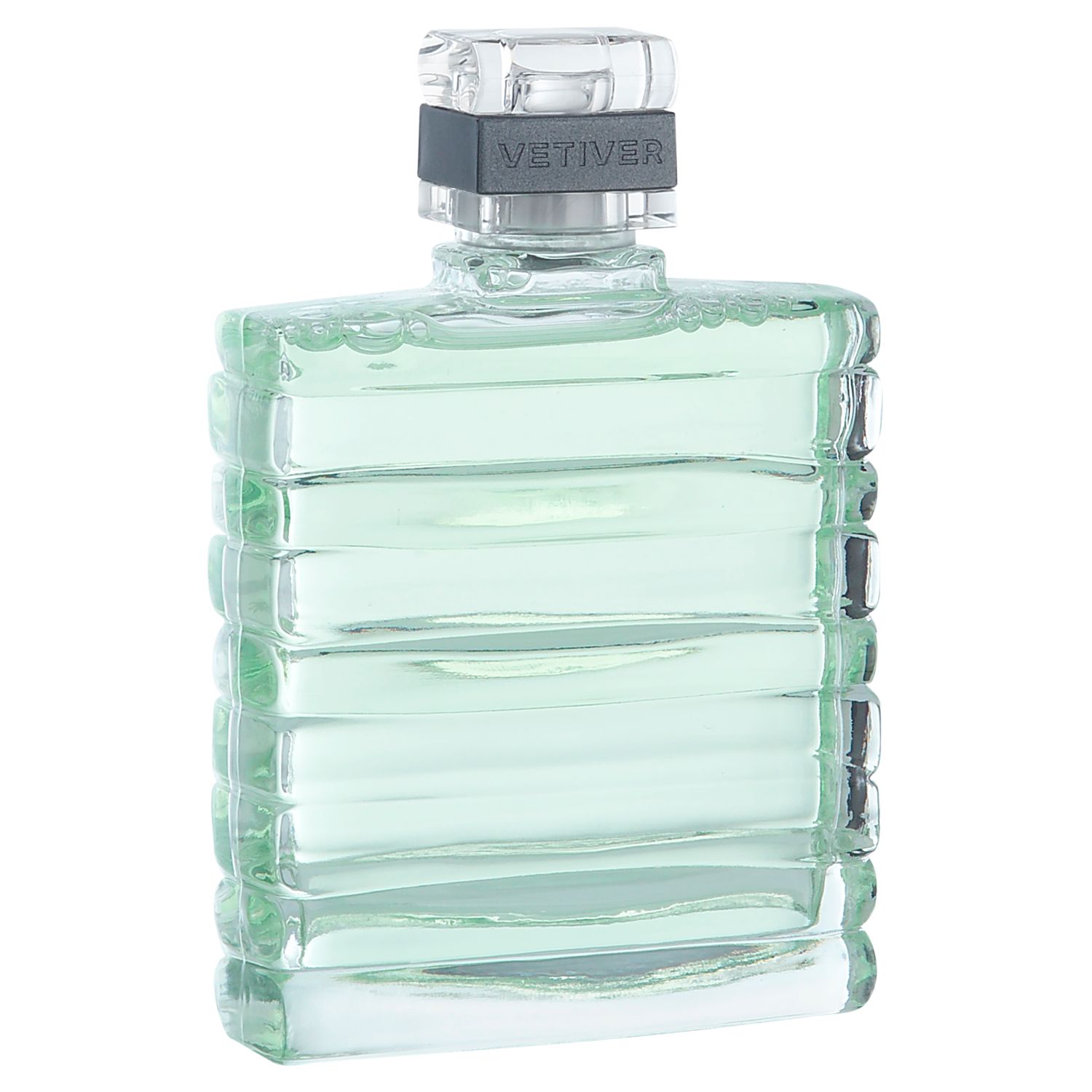 Guerlain Vetiver Aftershave Lotion, 100ml