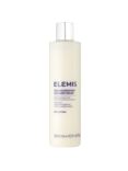 Elemis Skin Nourishing Shower Cream, 300ml