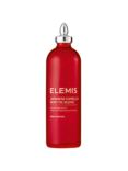 Elemis Japanese Camellia Oil Body Oil Blend, 100ml