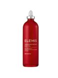 Elemis Frangipani Monoi Body Oil, 100ml