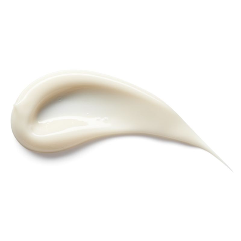 Elemis Frangipani Monoi Shower Cream, 200ml