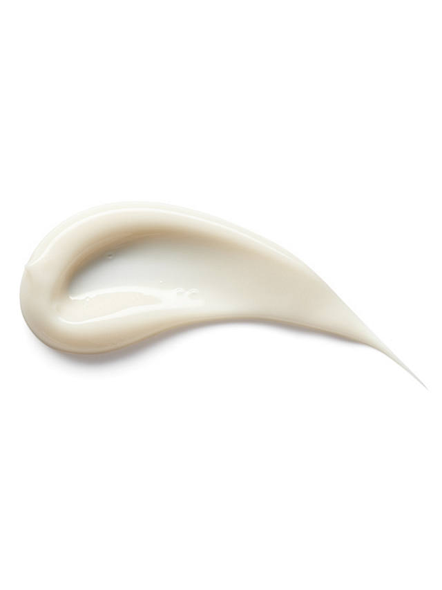 Elemis Frangipani Monoi Shower Cream, 200ml 2