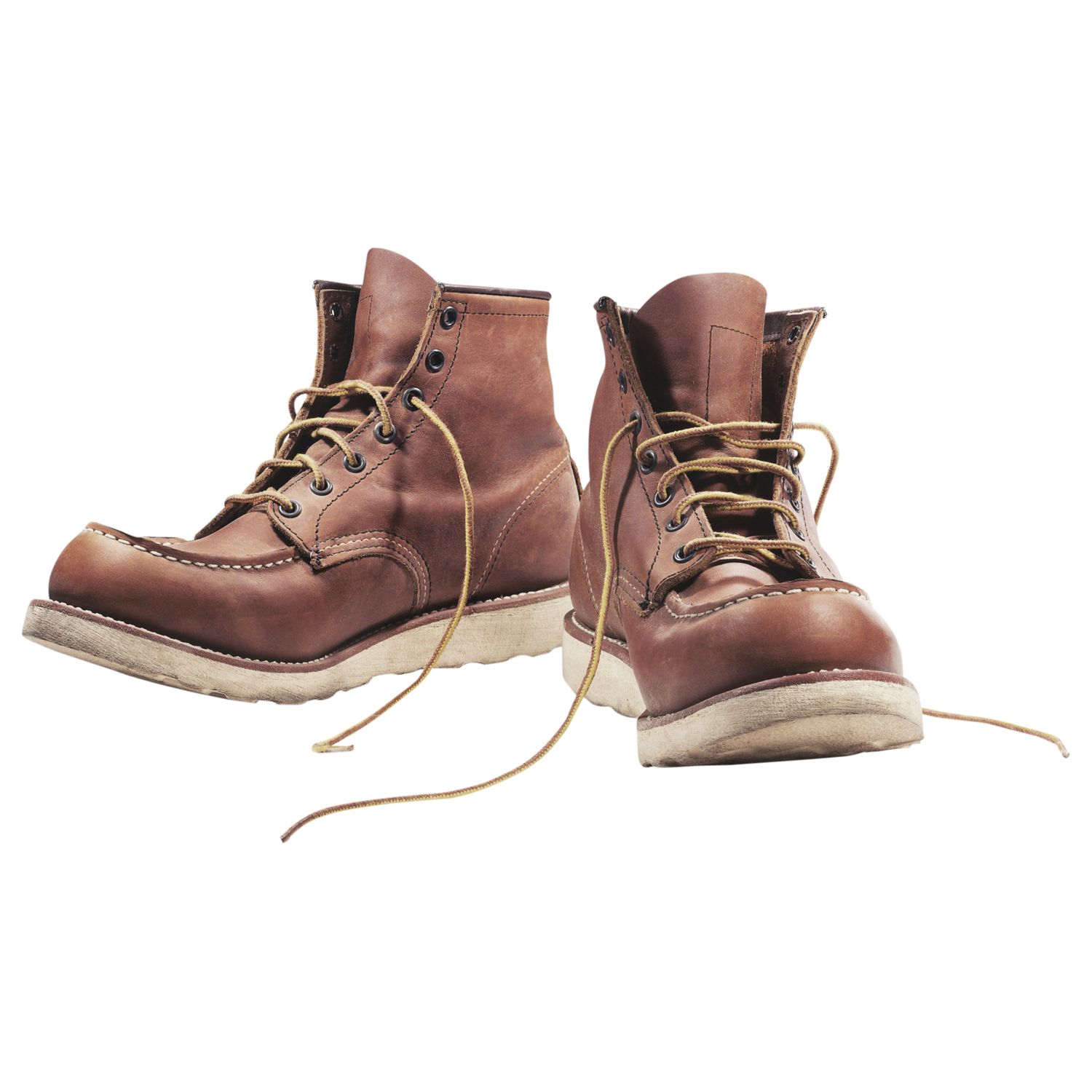 red wing boots john lewis