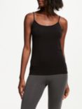 John Lewis Heat Generating Thermal Camisole