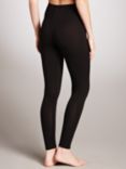 John Lewis Heat Generating Thermal Leggings