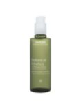 Aveda Botanical Kinetics™ Purifying Gel Cleanser, 150ml