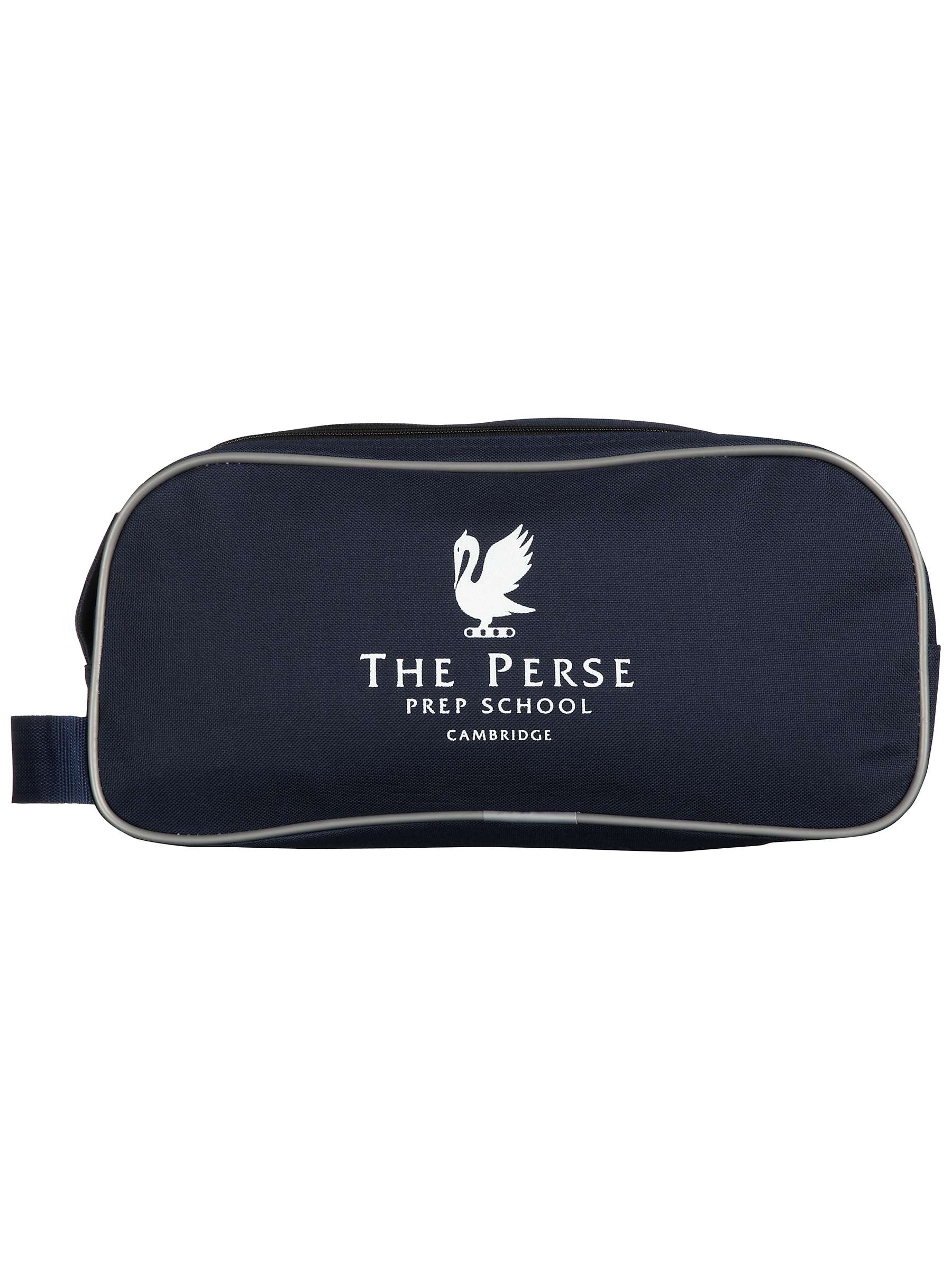 Buy The Perse Prep School Unisex Boot Bag Online at johnlewis.com