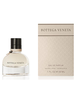 Bottega Veneta Eau de Parfum, 50ml