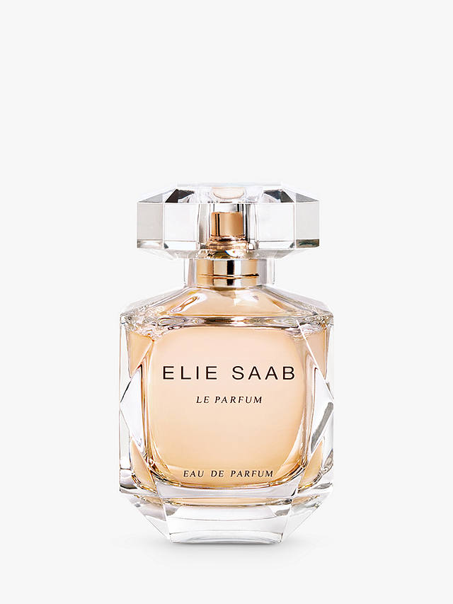 Elie Saab Le Parfum Eau de Parfum, 90ml 1