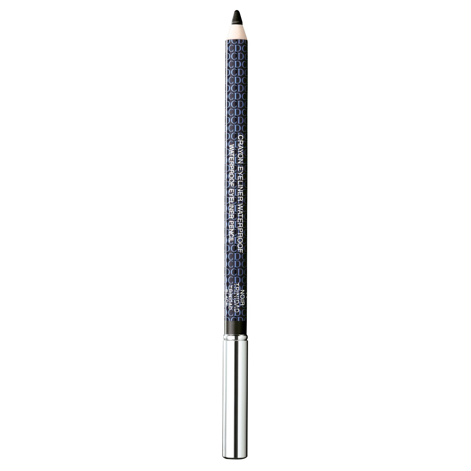 dior black eye pencil