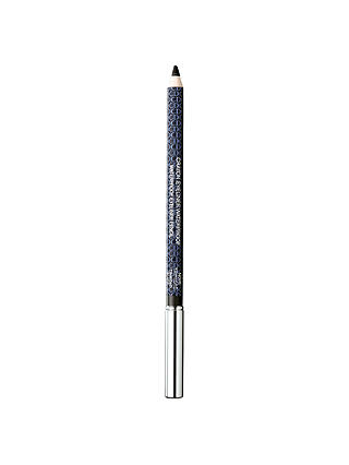 DIOR Waterproof Eyeliner Pencil