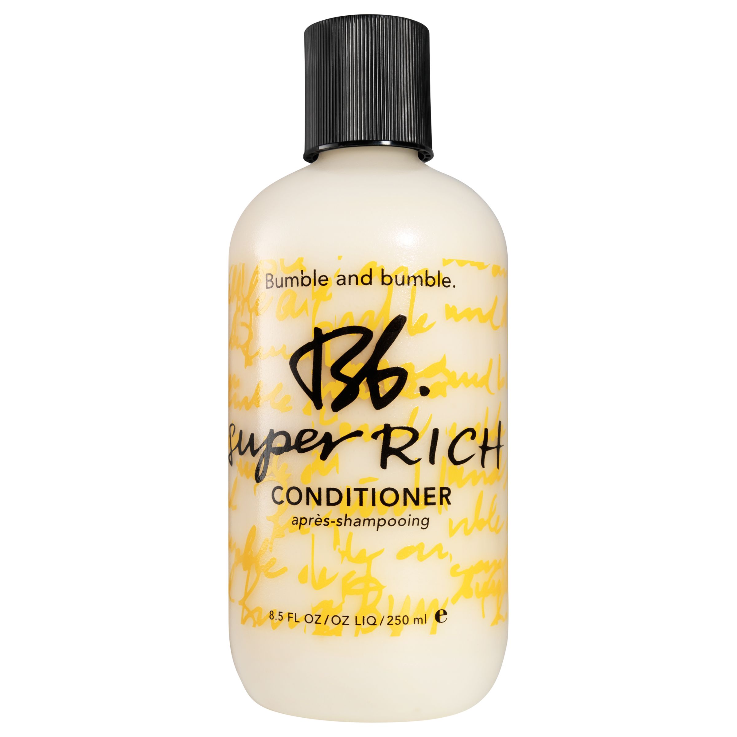 Bumble and bumble Super Rich Conditioner, 250ml 1