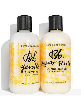 Bumble and bumble Super Rich Conditioner, 250ml