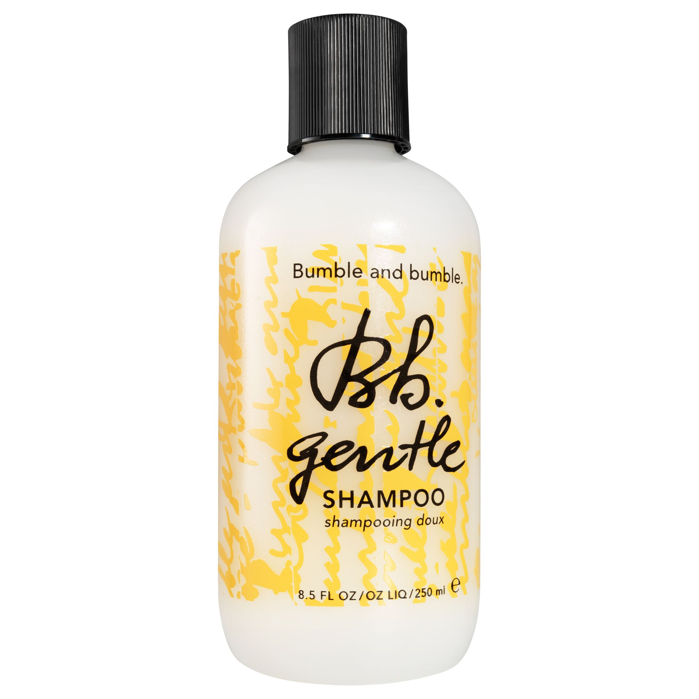 Bumble and bumble Gentle Shampoo, 250ml 1