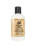 Bumble and bumble Creme De Coco Conditioner
