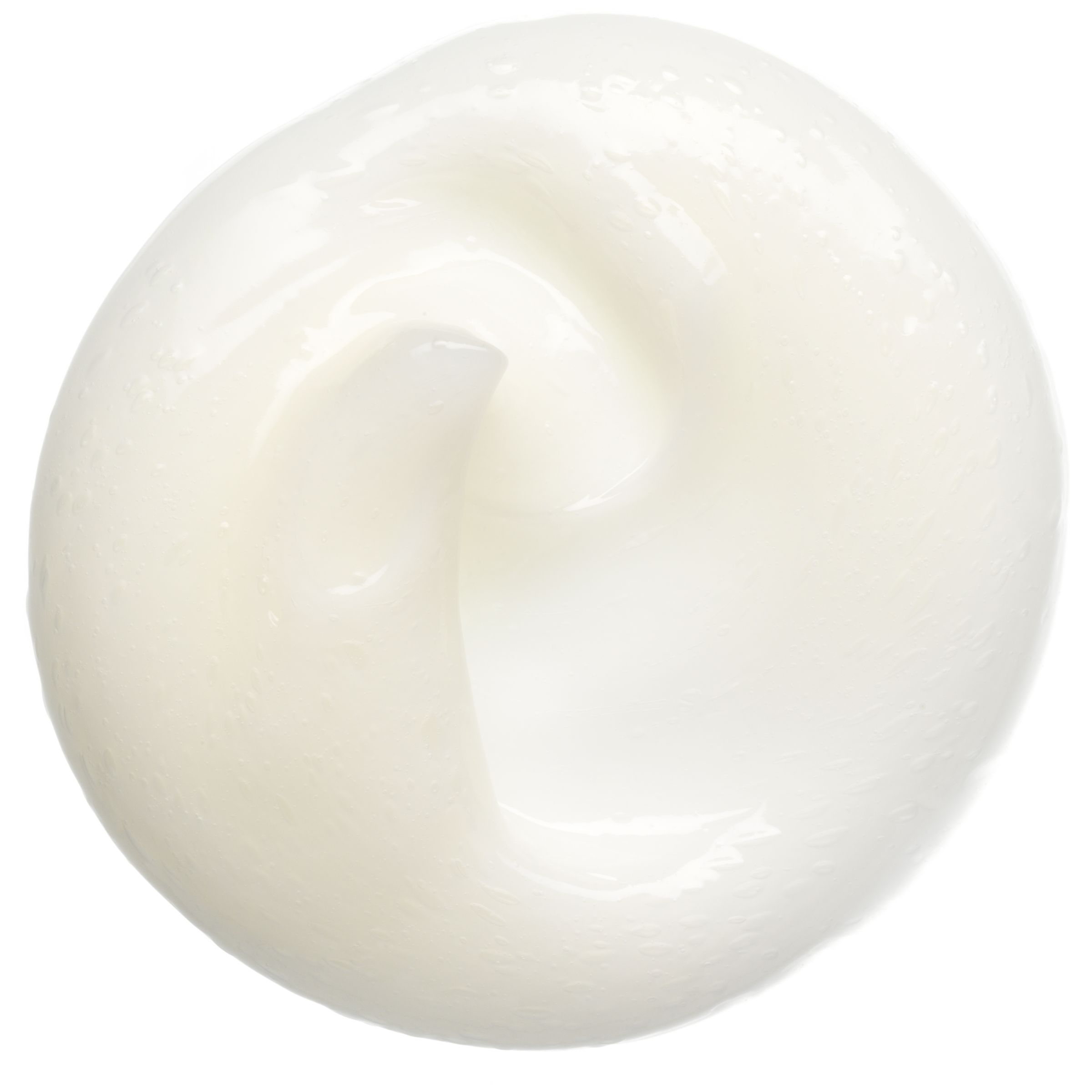 Bumble and bumble Creme De Coco Conditioner, 250ml at John Lewis & Partners