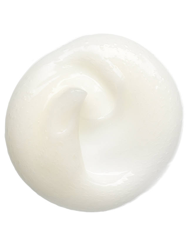 Bumble and bumble Creme De Coco Conditioner, 250ml 3