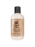 Bumble and bumble Crème de Coco Shampoo