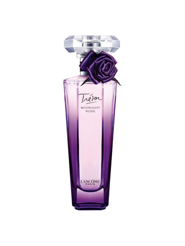 Lancome tresor 2024 midnight rose 30ml