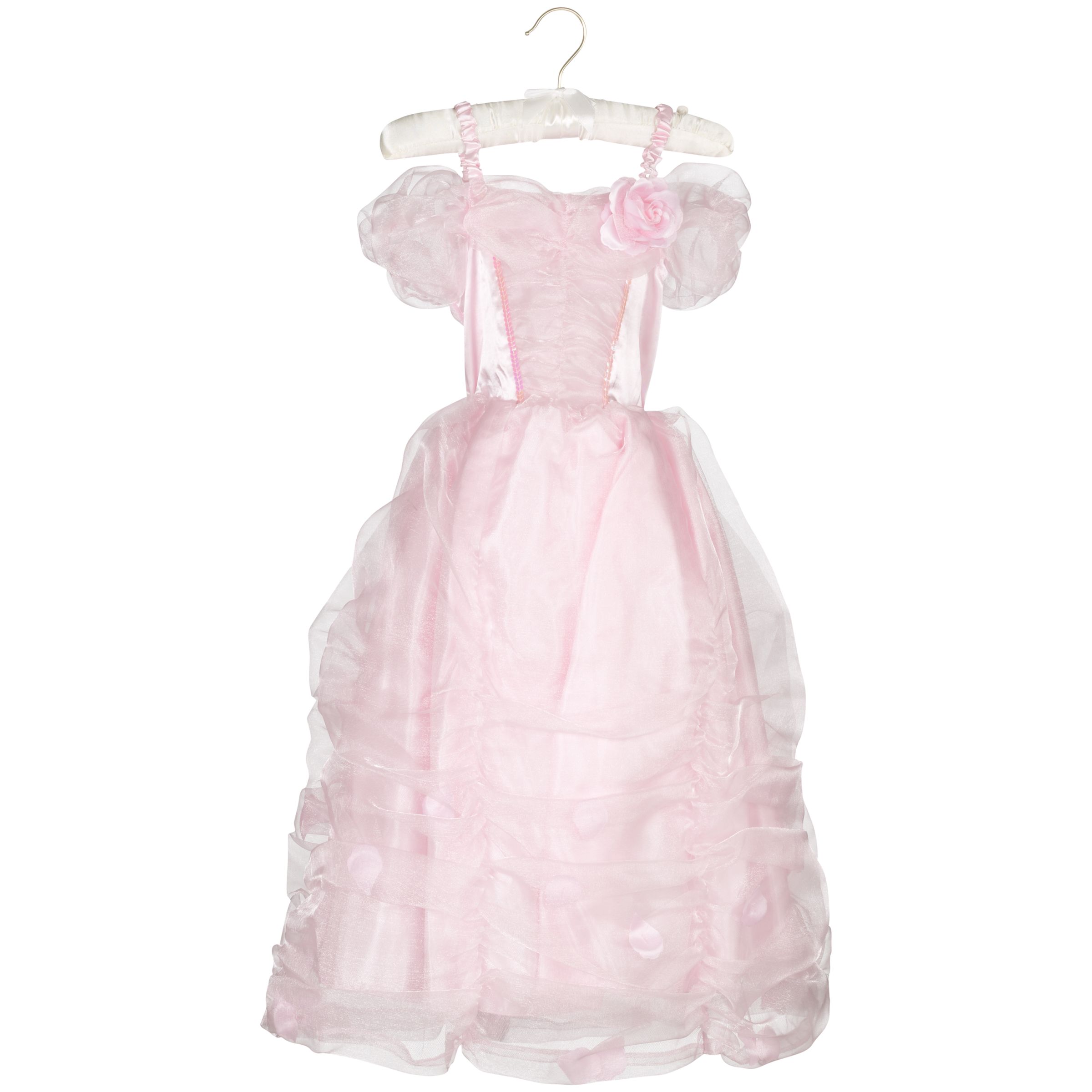 flipkart online shopping gown dresses