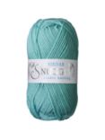 Sirdar Snuggly DK Knitting Yarn, 50g, Choo Choo Train