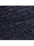Sirdar Snuggly DK Knitting Yarn, 50g, Indigo Mix