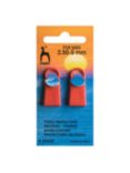Pony Point Protectors, Pack of 2