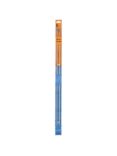 Pony 40cm Knitting Needles, Pack of 2, Assorted Widths