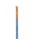 Pony 40cm Knitting Needles, Pack of 2, Assorted Widths