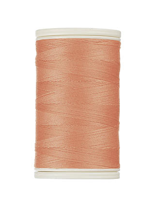 Coats Cotton Sewing Thread