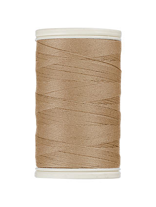 Coats Cotton Sewing Thread, 100m