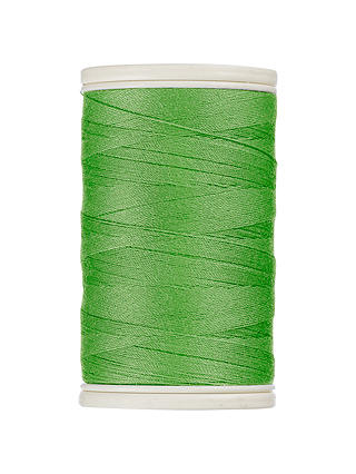 Coats Cotton Sewing Thread, 100m