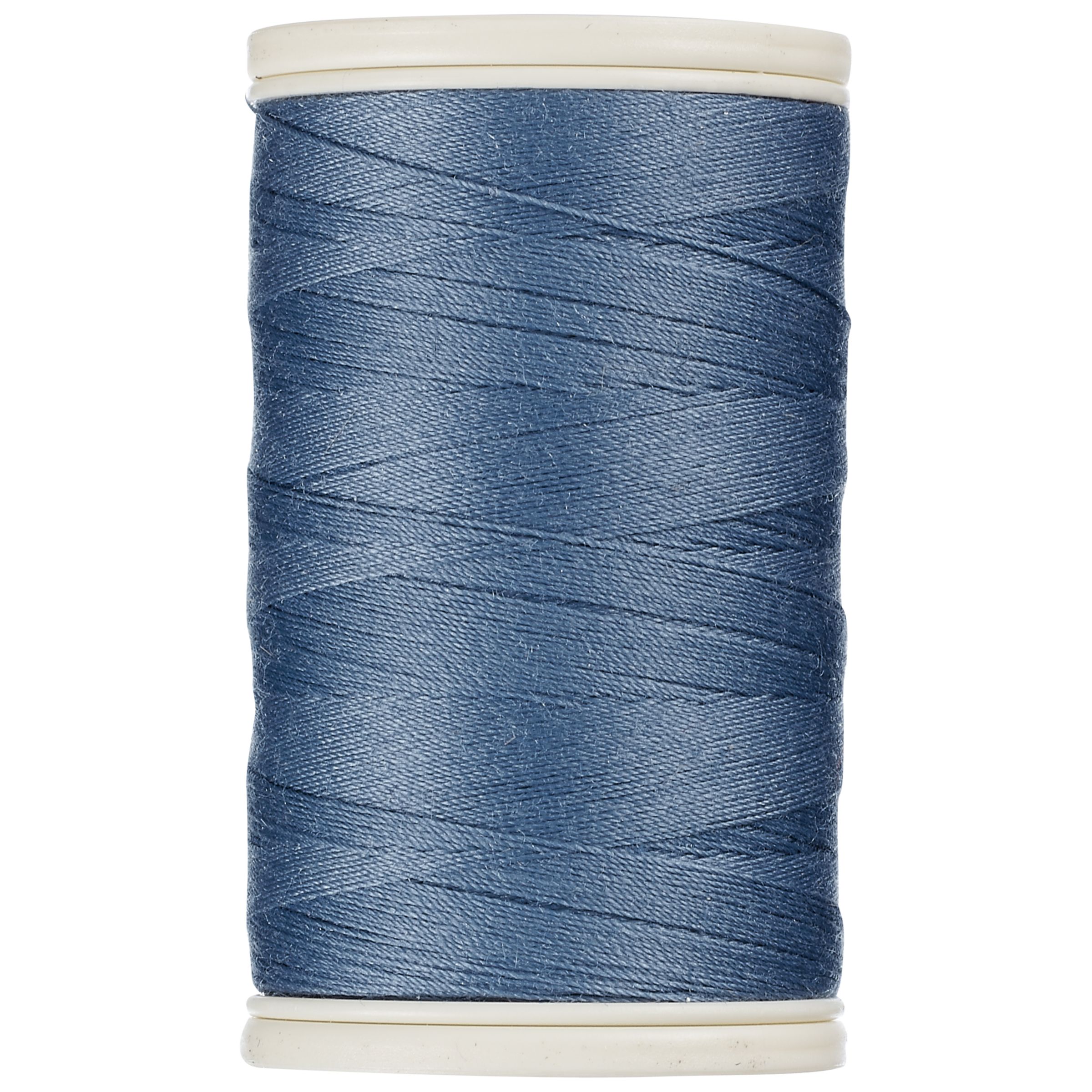 Coats Duet Sewing Thread, 100m, 4042