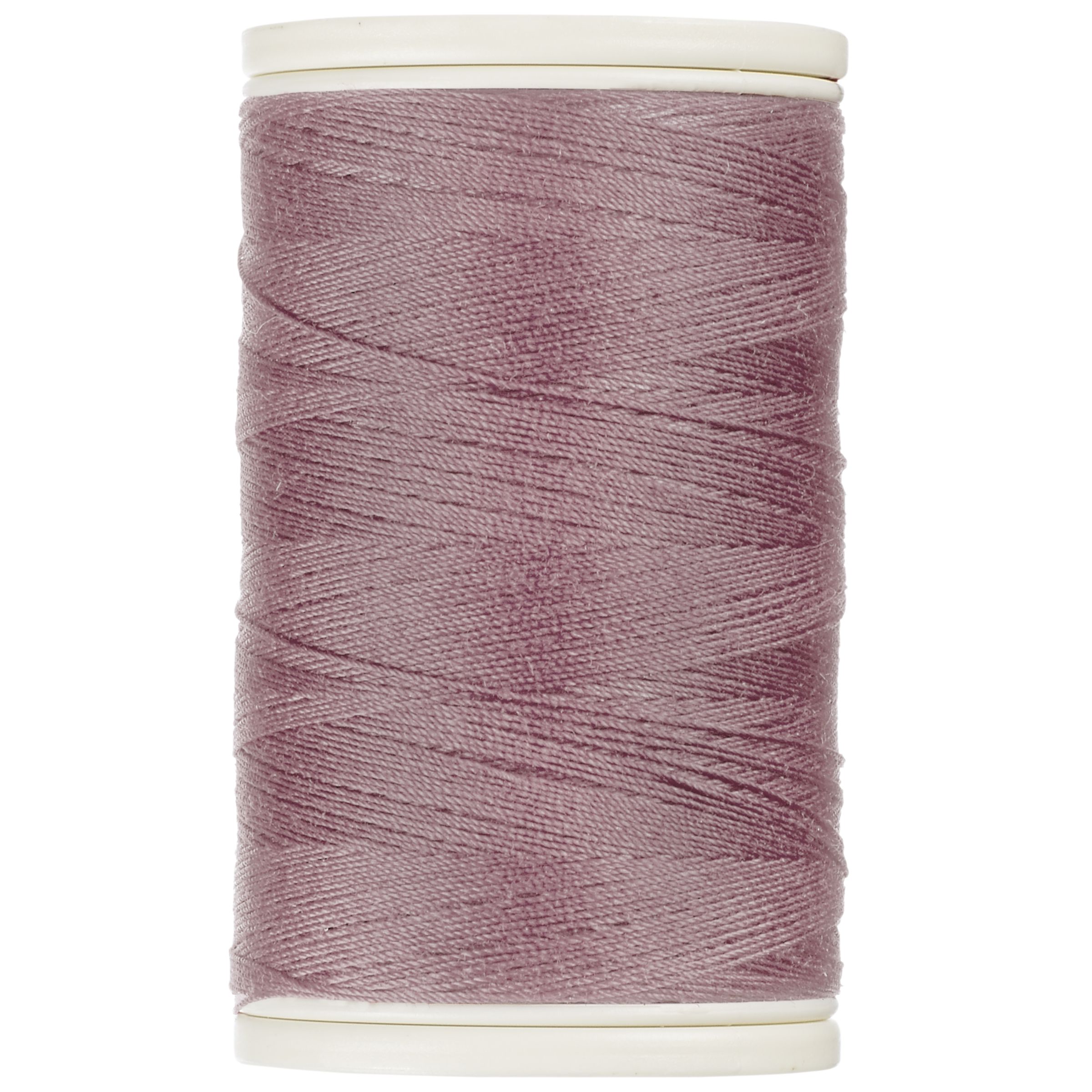 Coats Duet Sewing Thread, 100m, 4045