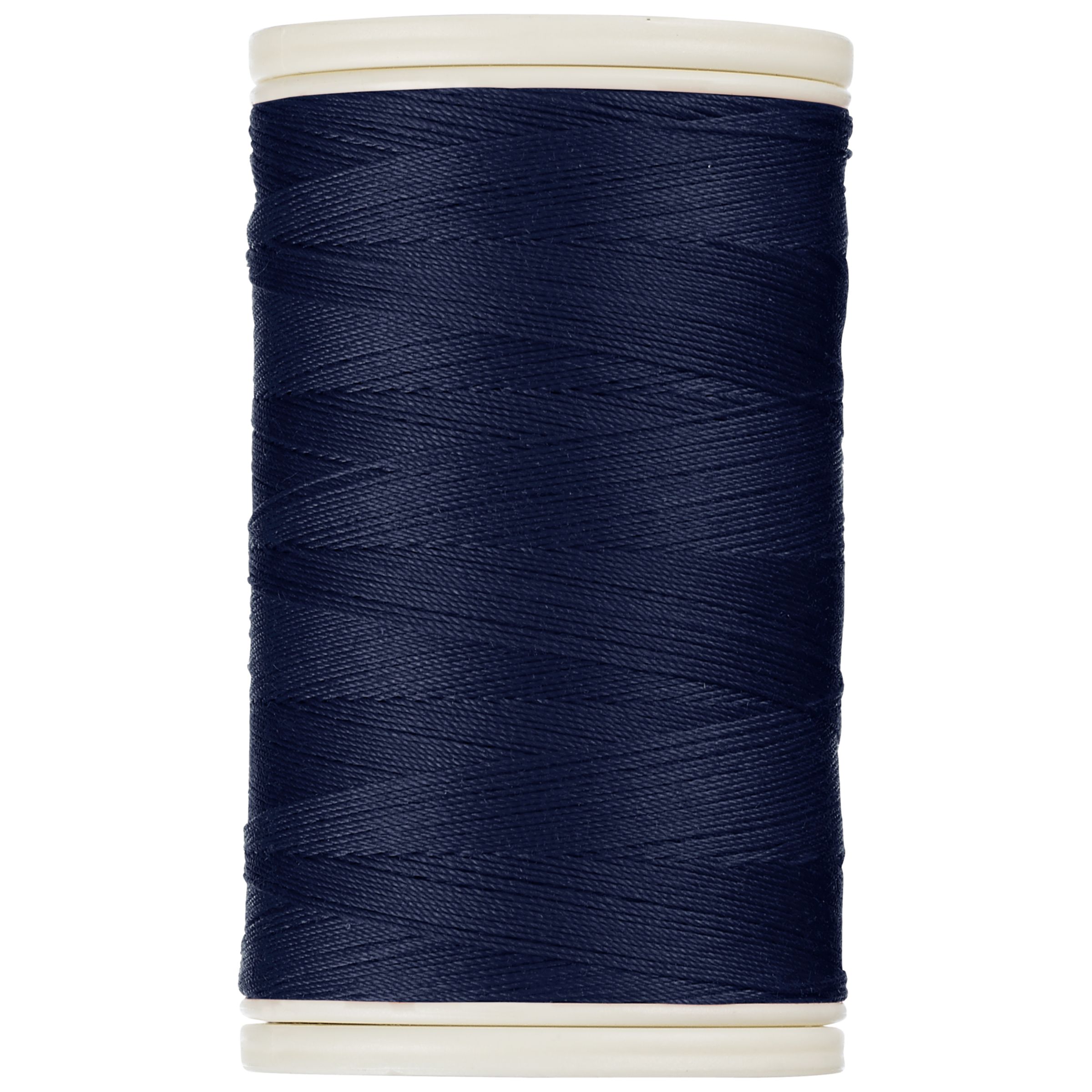 Coats Seta Reale Silk Sewing Thread, 80m